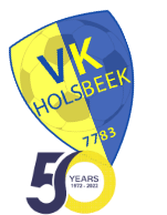 vkholsbeek2020